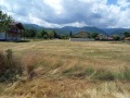 Продава ПАРЦЕЛ, област София, с. Радуил • 35000 € • 49612844 — Holmes.bg
