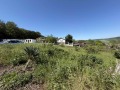Продава  Парцел област Добрич , с. Кранево , 505 кв.м | 77135480 - изображение [3]
