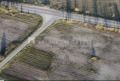 Продава ПАРЦЕЛ, област Пловдив, с. Костиево • 284620 € • 81805344 1
