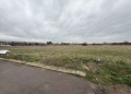 Продава  Парцел област София , гр. Костинброд , 656 кв.м | 24615959
