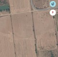 Продава ПАРЦЕЛ, област Пазарджик, с. Сарая • 93000 € • 13387424 1