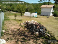 Продава  Парцел област София , с. Лопушня , 1000 кв.м | 63106862 - изображение [2]