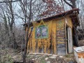 Продава  Парцел град Варна , м-т Сълзица , 1015 кв.м | 95257778 - изображение [6]