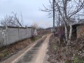 Продава  Парцел град Варна , м-т Сълзица , 1015 кв.м | 95257778 - изображение [2]