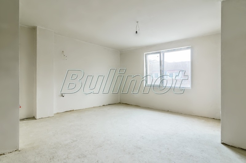 Продава 2-СТАЕН в град Варна, Трошево - 61 кв.м / 107 000 € » 209 273.81 лв., БУЛ ИМОТ