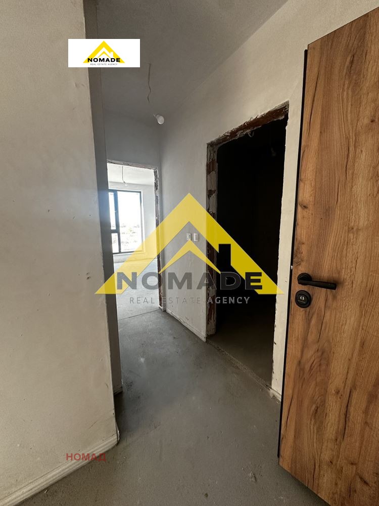 ������� 3-����� | Imot.bg � ����������� 13