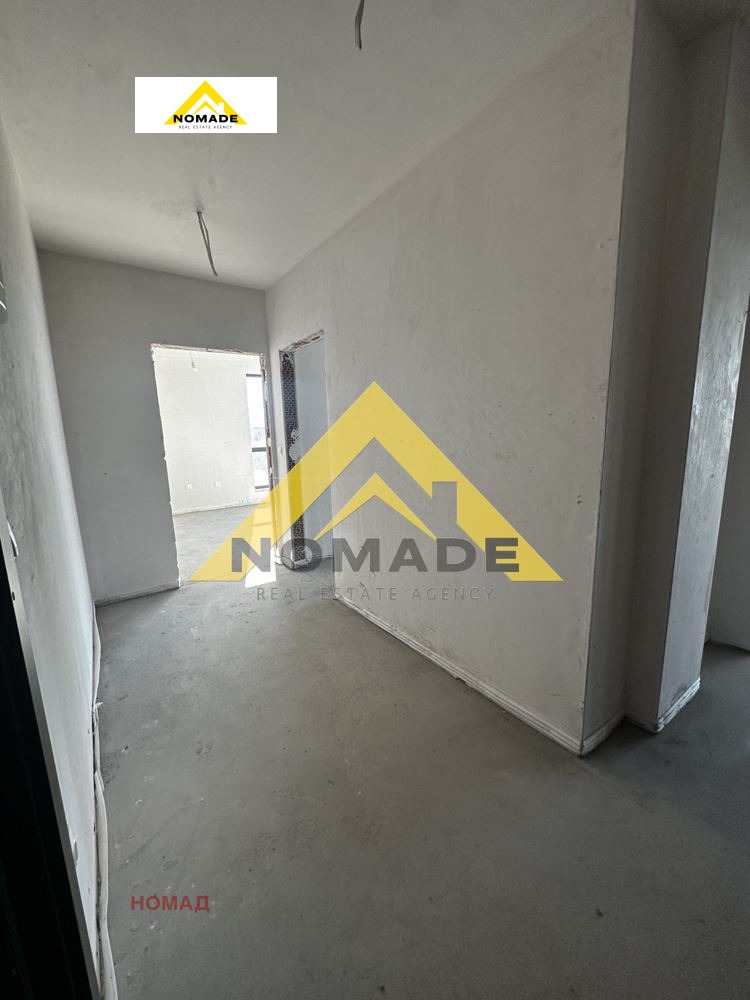 ������� 3-����� | Imot.bg � ����������� 10