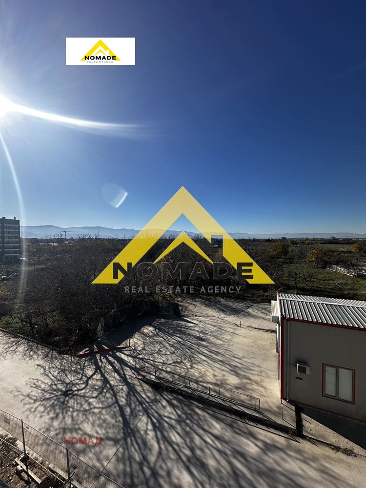 ������� 3-����� | Imot.bg � ����������� 15