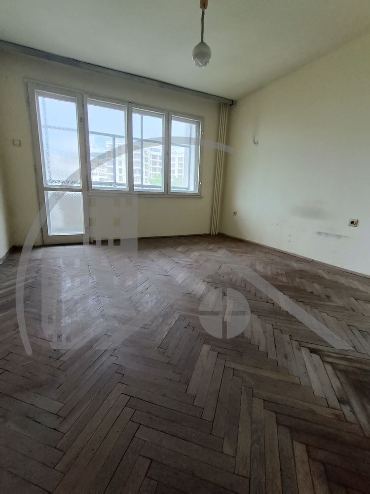 ������� 4-����� | Imot.bg � ����������� 7