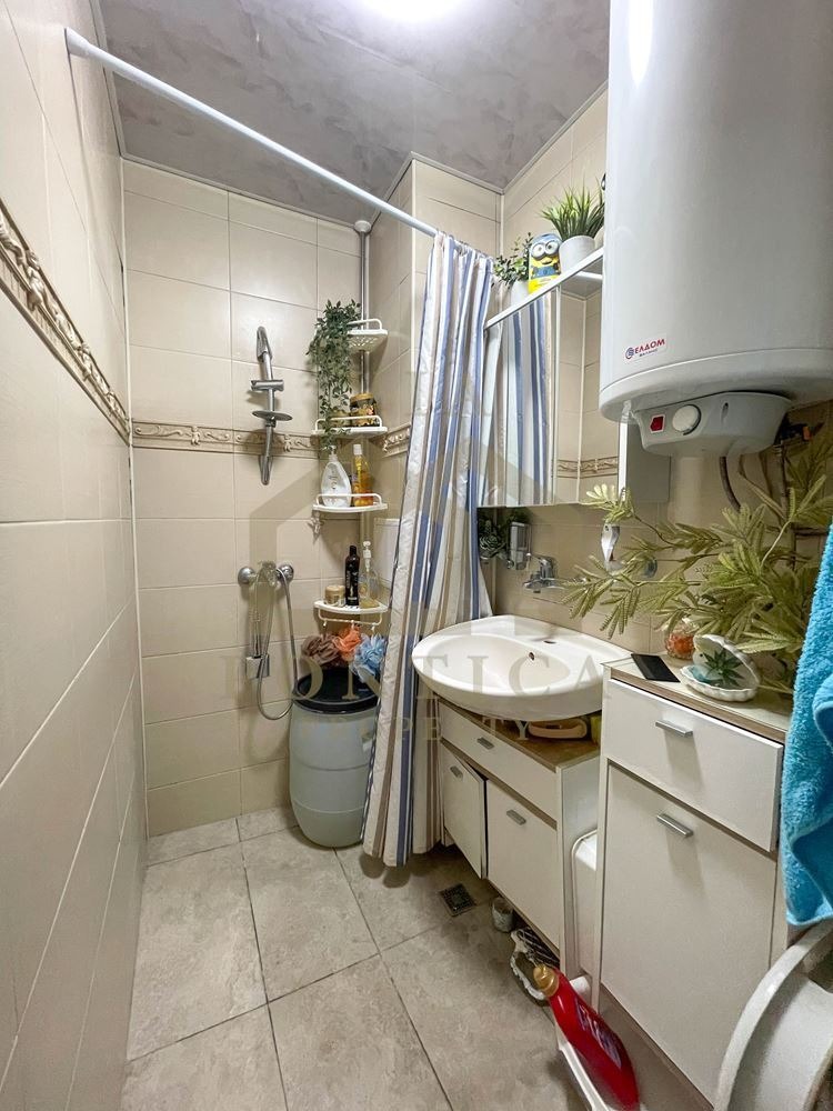 ������� 4-����� | Imot.bg � ����������� 10