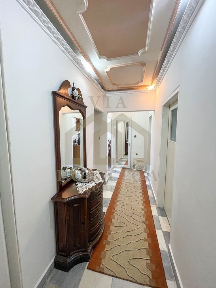 ������� 4-����� | Imot.bg � ����������� 8