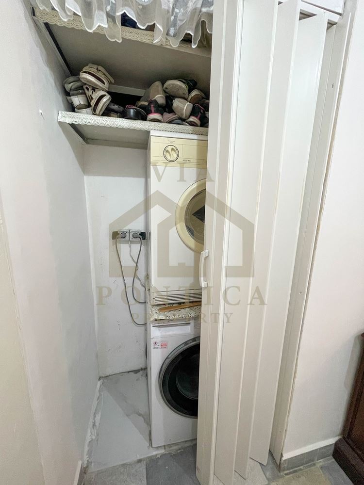������� 4-����� | Imot.bg � ����������� 11