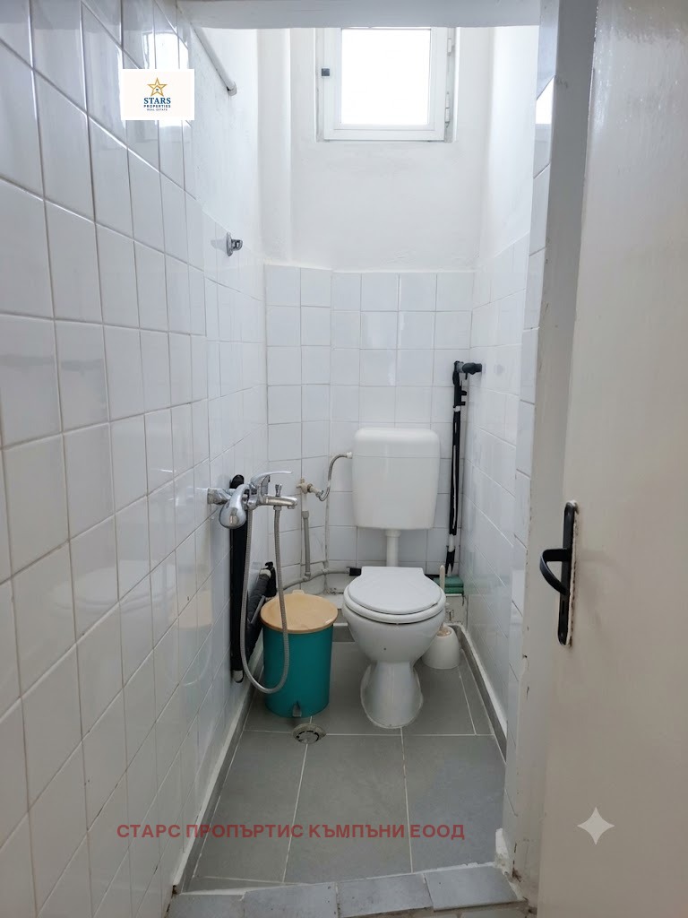 ������� ���� �� ���� | Imot.bg � ����������� 10