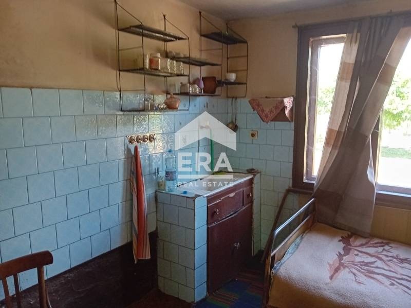 ������� ���� | Imot.bg � ����������� 5