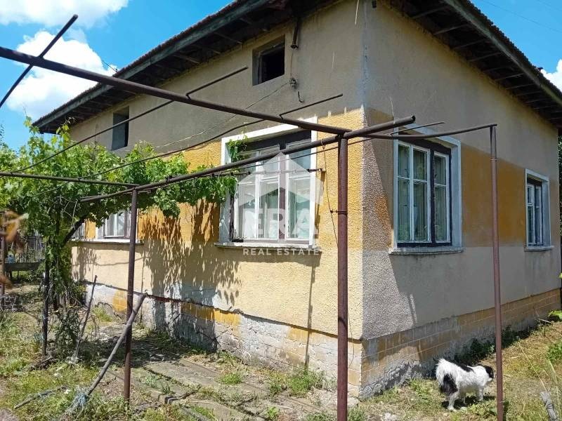 ������� ���� | Imot.bg � ����������� 4