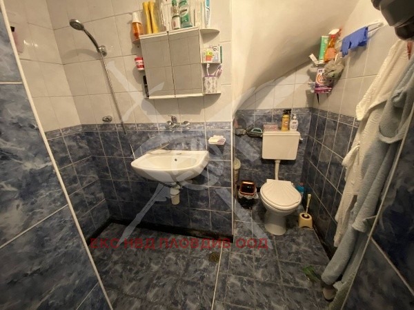 ������� ���� | Imot.bg � ����������� 9