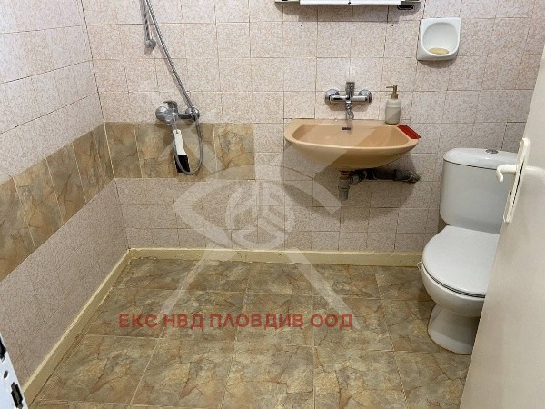 ������� ���� | Imot.bg � ����������� 10