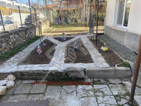 ������� ���� | Imot.bg � ����������� 13