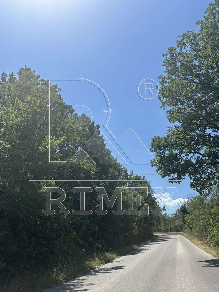 ������� ������ | Imot.bg � ����������� 2