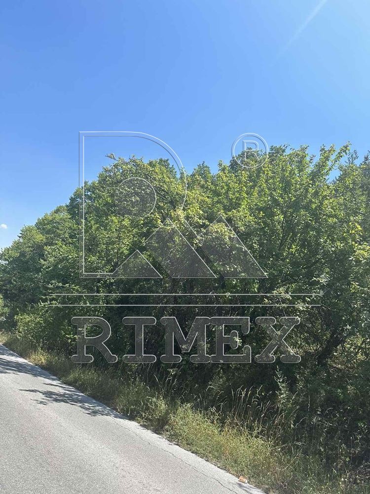 ������� ������ | Imot.bg � ����������� 1