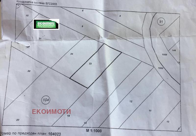 ������� ���������� ���� | Imot.bg � ����������� 1