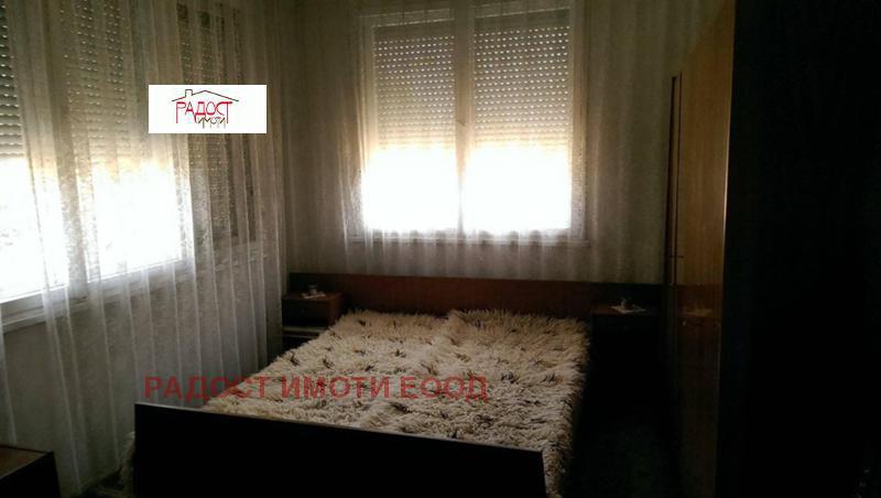 ������� ��������� �������� | Imot.bg � ����������� 11