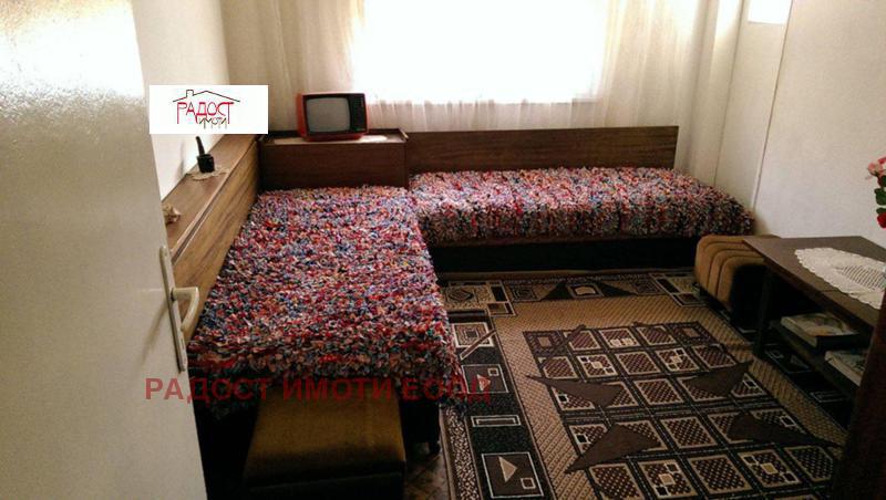 ������� ��������� �������� | Imot.bg � ����������� 9