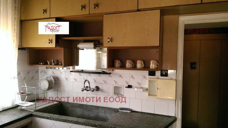 ������� ��������� �������� | Imot.bg � ����������� 10