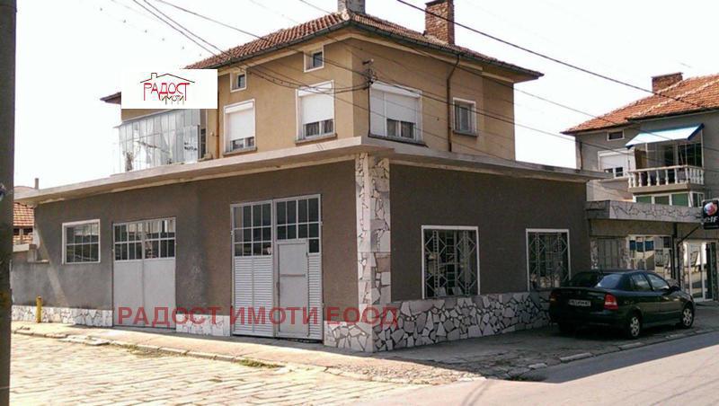 ������� ��������� �������� | Imot.bg � ����������� 4