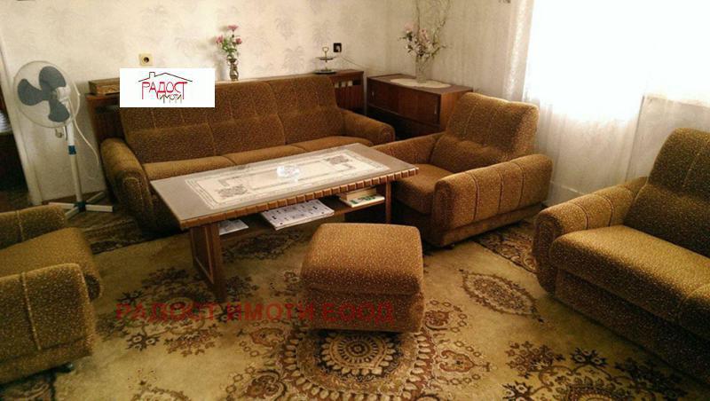 ������� ��������� �������� | Imot.bg � ����������� 7