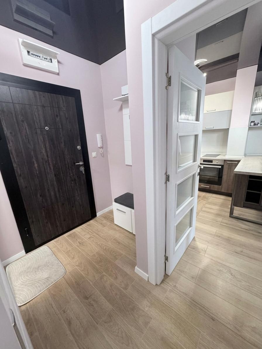 ������� 1-����� | Imot.bg � ����������� 7