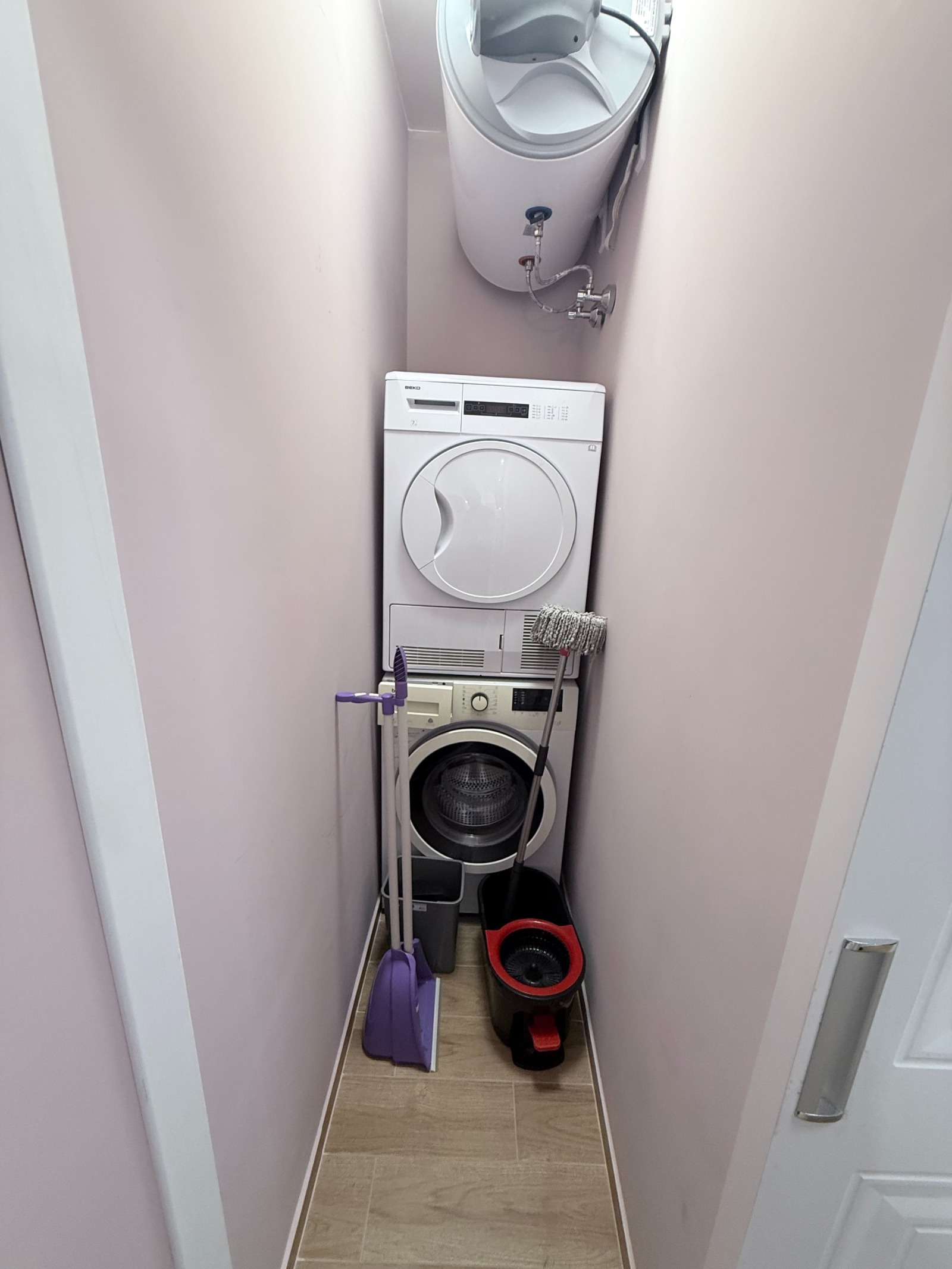������� 1-����� | Imot.bg � ����������� 6