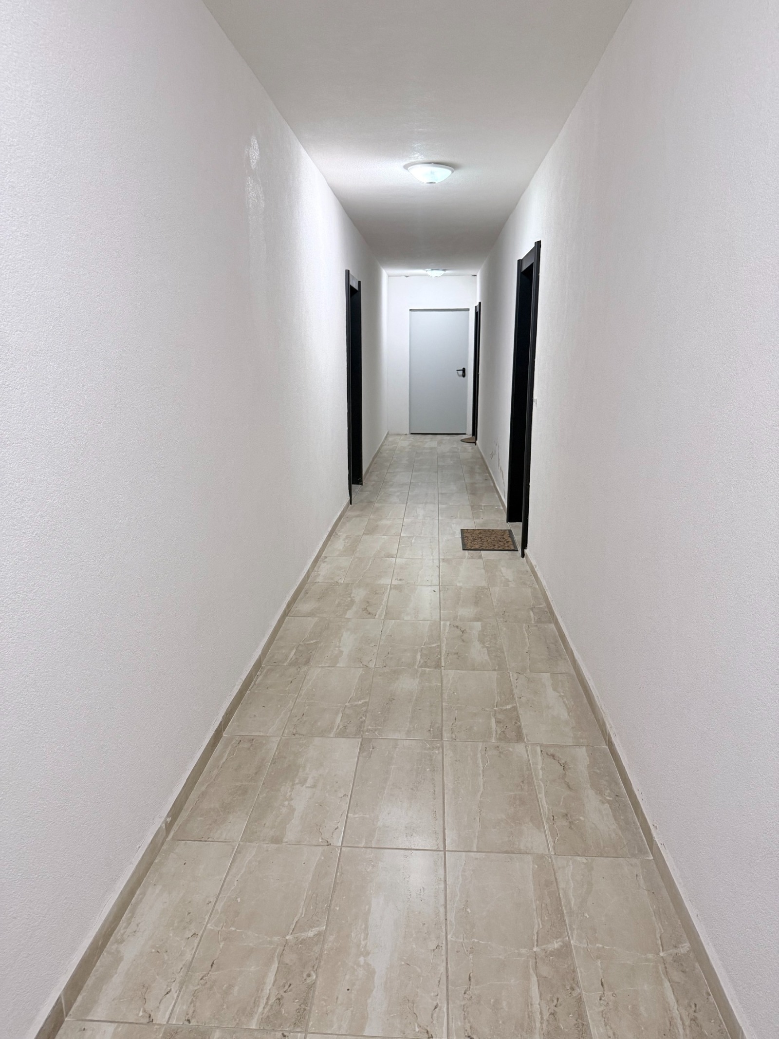 ������� 1-����� | Imot.bg � ����������� 8