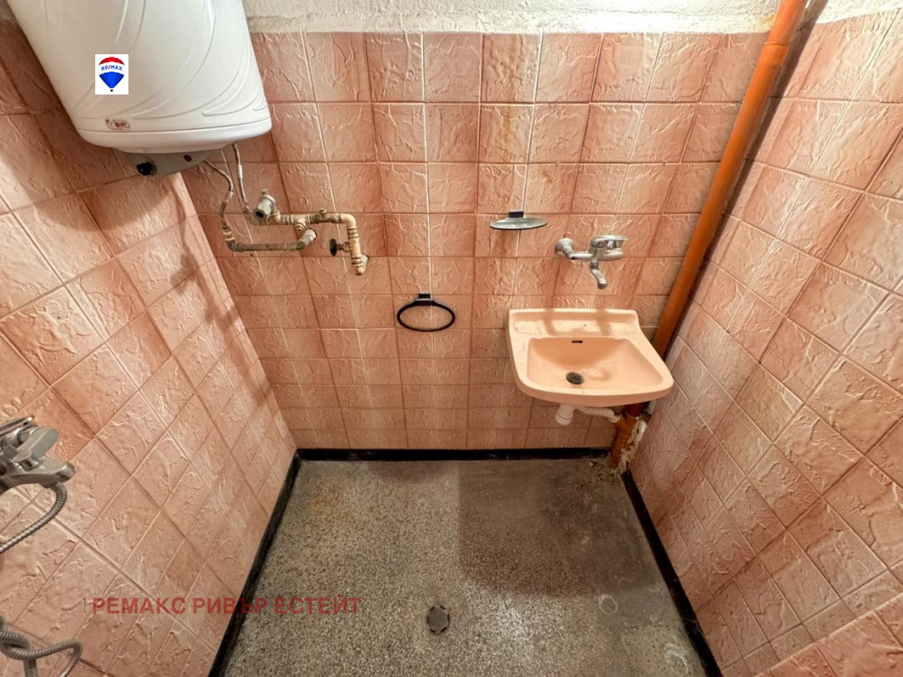 ������� 2-����� | Imot.bg � ����������� 6