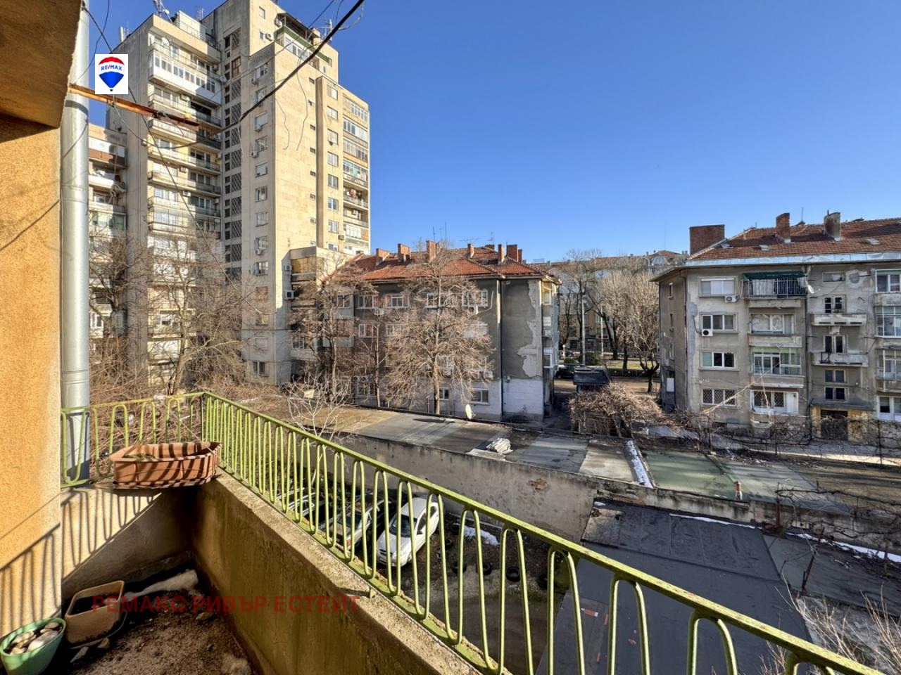 ������� 2-����� | Imot.bg � ����������� 9