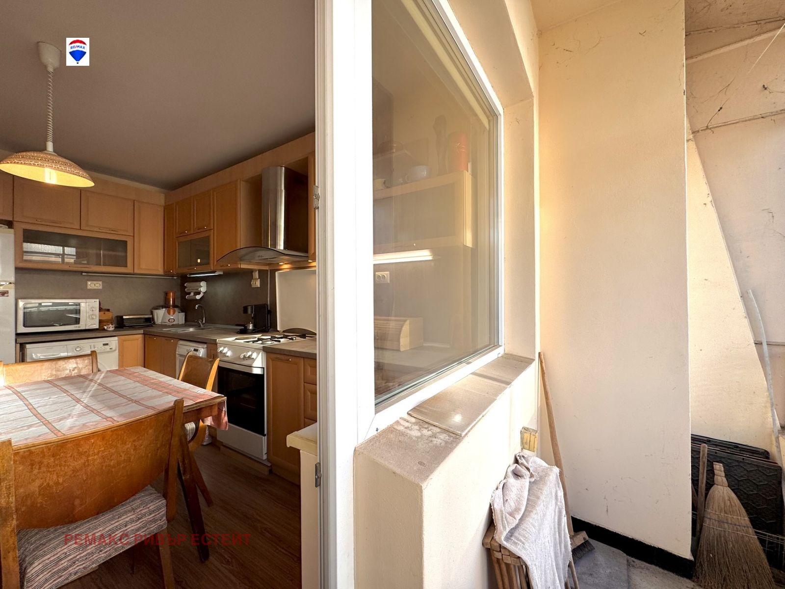 ������� 2-����� | Imot.bg � ����������� 3