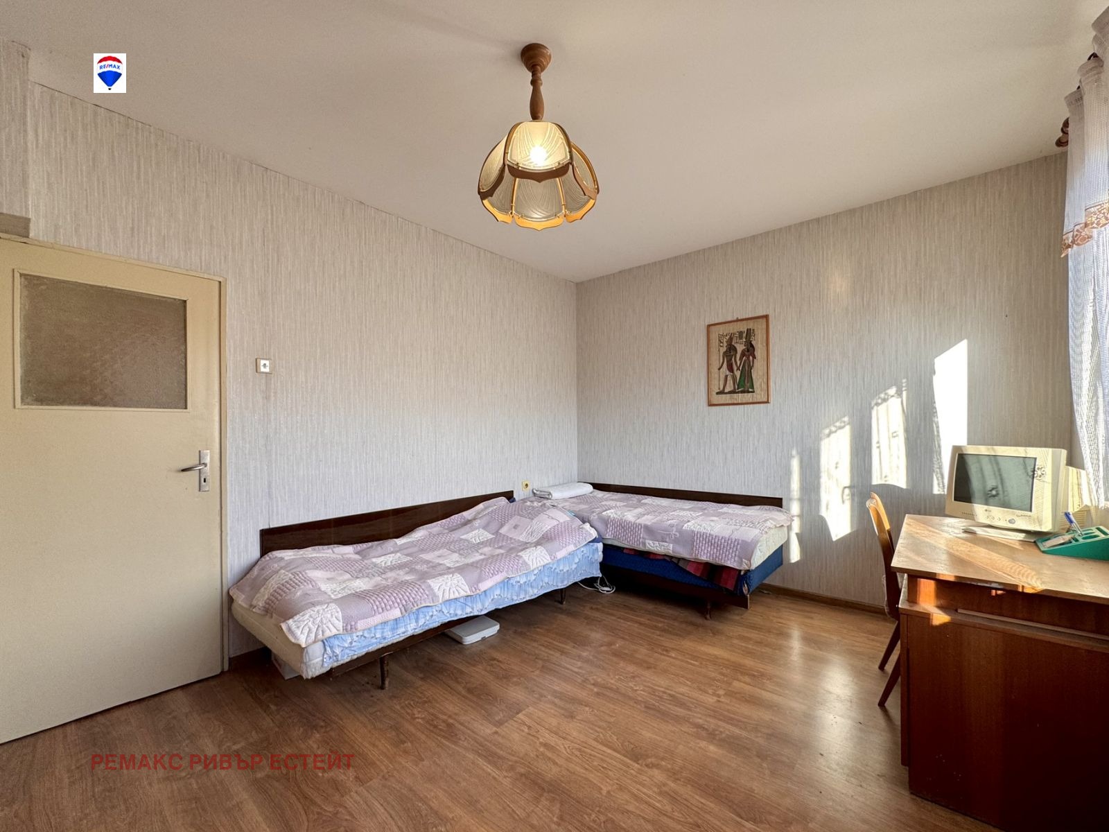 ������� 2-����� | Imot.bg � ����������� 10