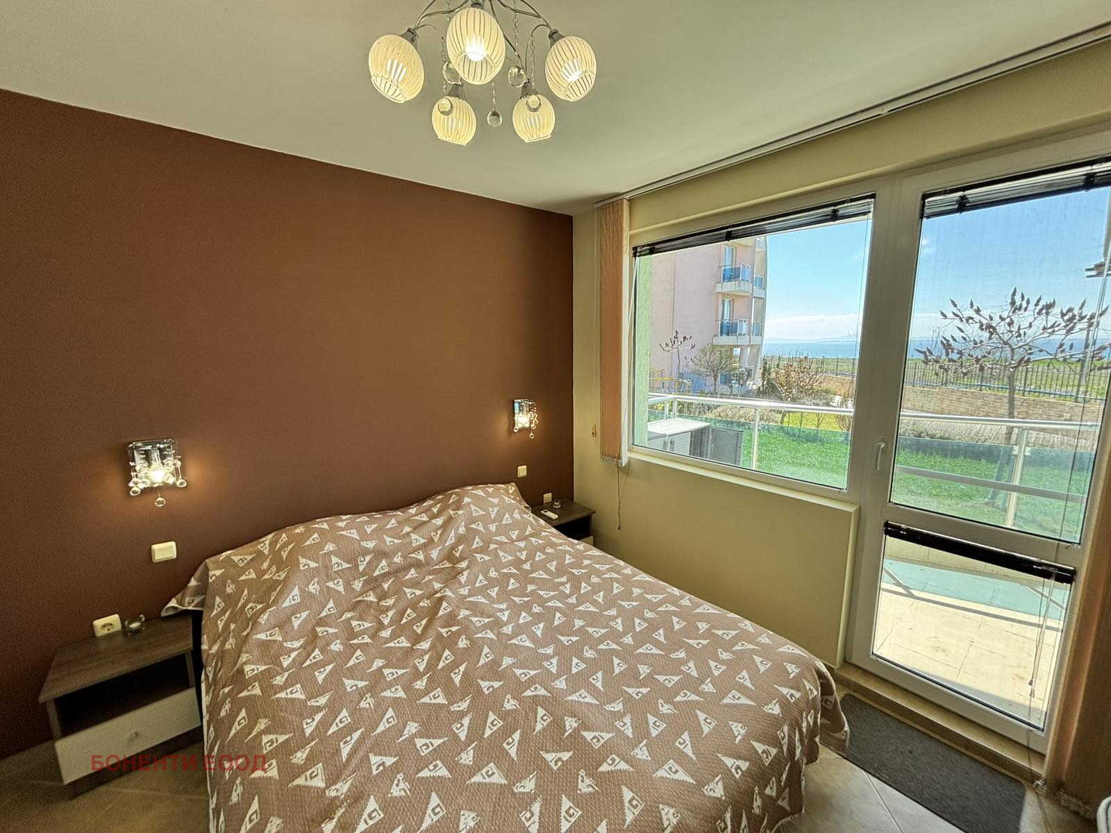 ������� 2-����� | Imot.bg � ����������� 8