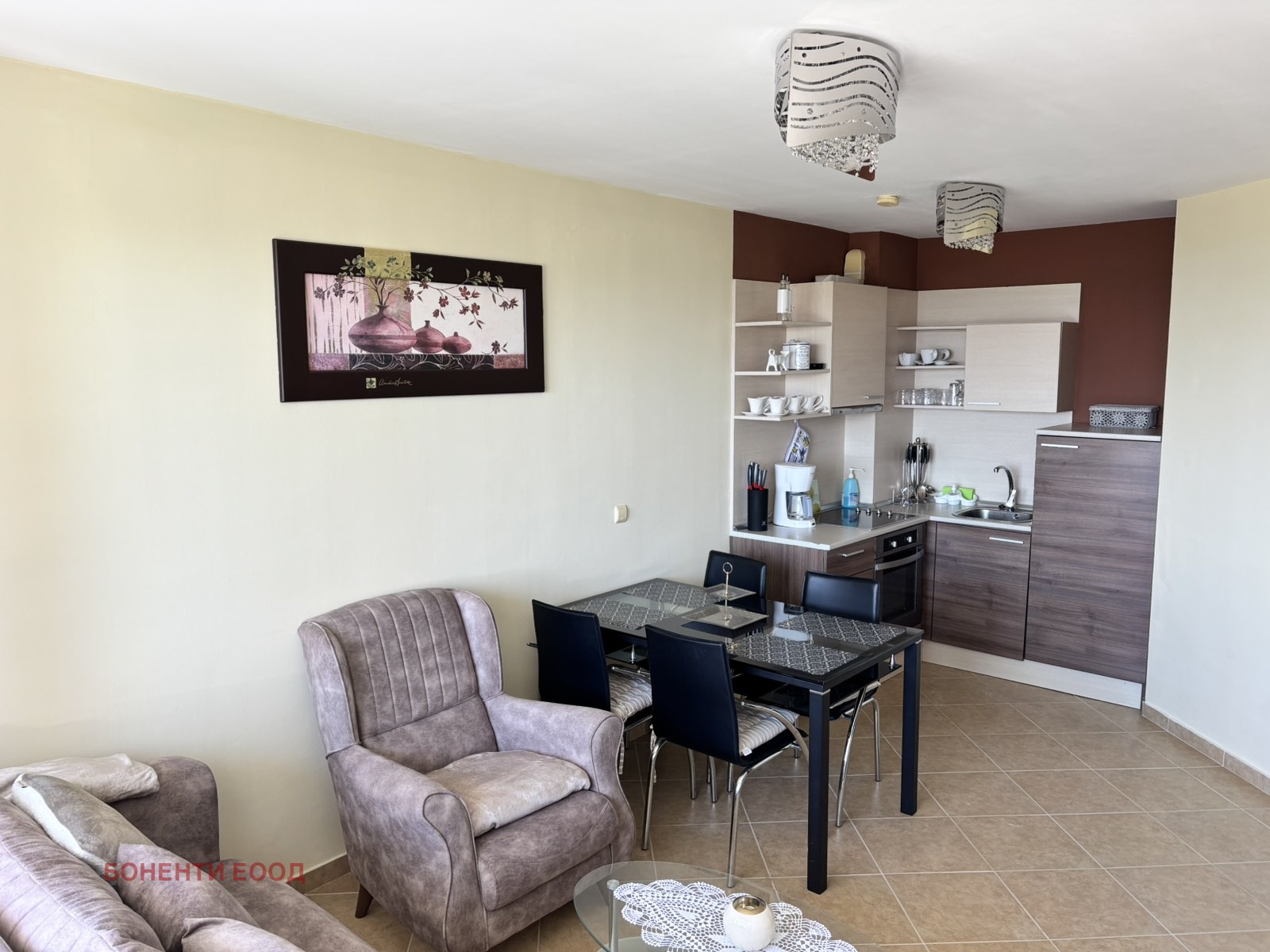 ������� 2-����� | Imot.bg � ����������� 3