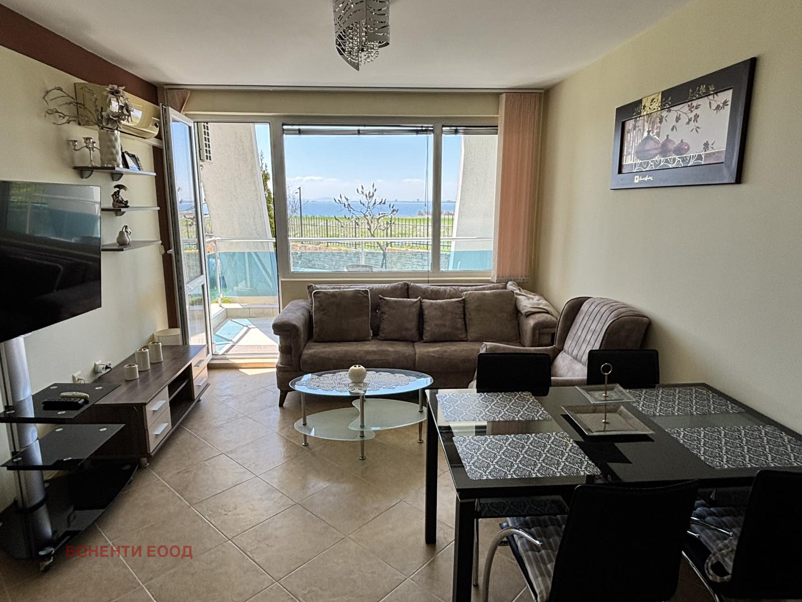 ������� 2-����� | Imot.bg � ����������� 7