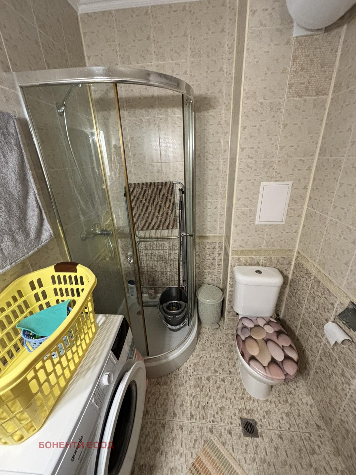 ������� 2-����� | Imot.bg � ����������� 11