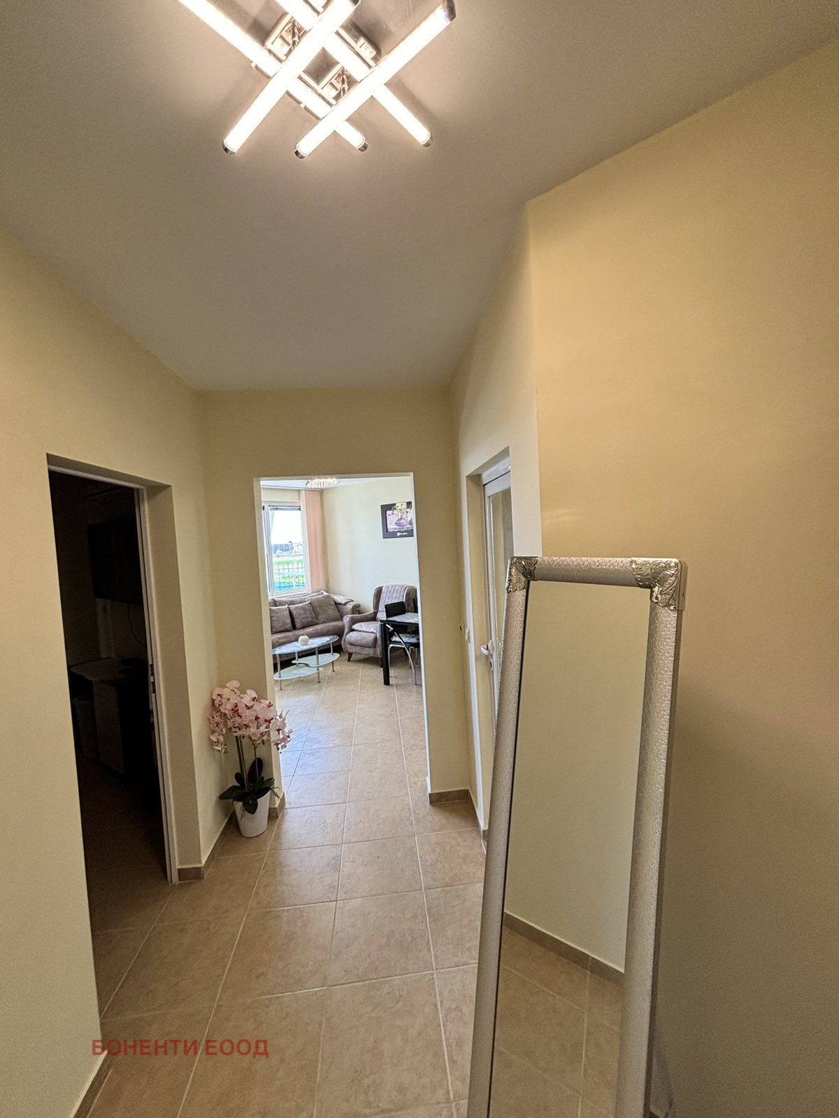 ������� 2-����� | Imot.bg � ����������� 12