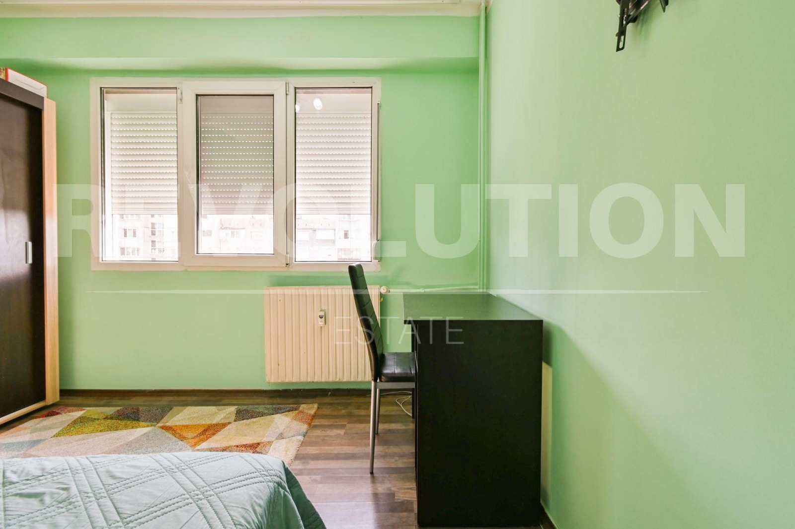 ������� 2-����� | Imot.bg � ����������� 9