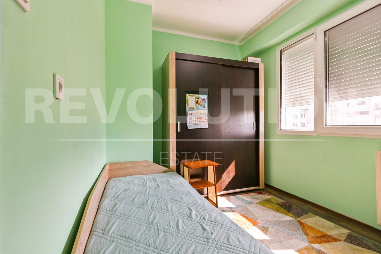 ������� 2-����� | Imot.bg � ����������� 8