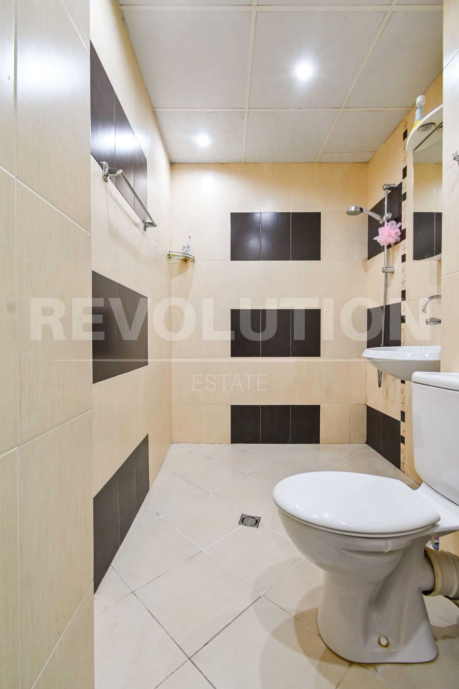 ������� 2-����� | Imot.bg � ����������� 11