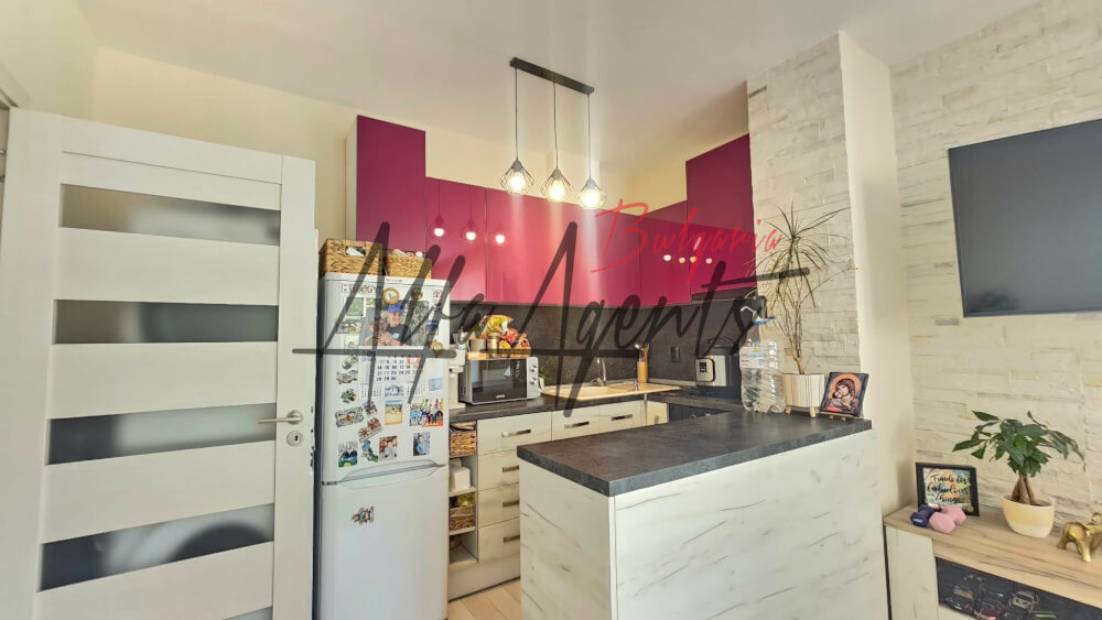 ������� 2-����� | Imot.bg � ����������� 4
