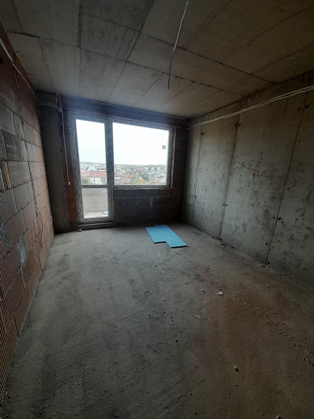 Продава 3-СТАЕН | Imot.bg — изображение 10