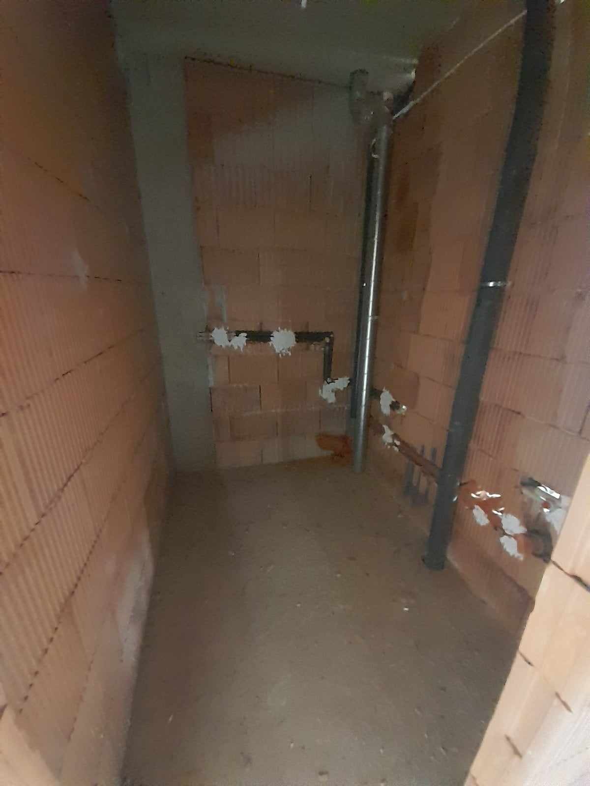 Продава 3-СТАЕН | Imot.bg — изображение 7