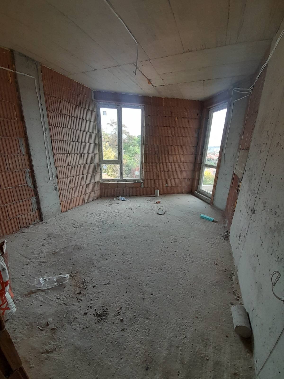 Продава 3-СТАЕН | Imot.bg — изображение 9