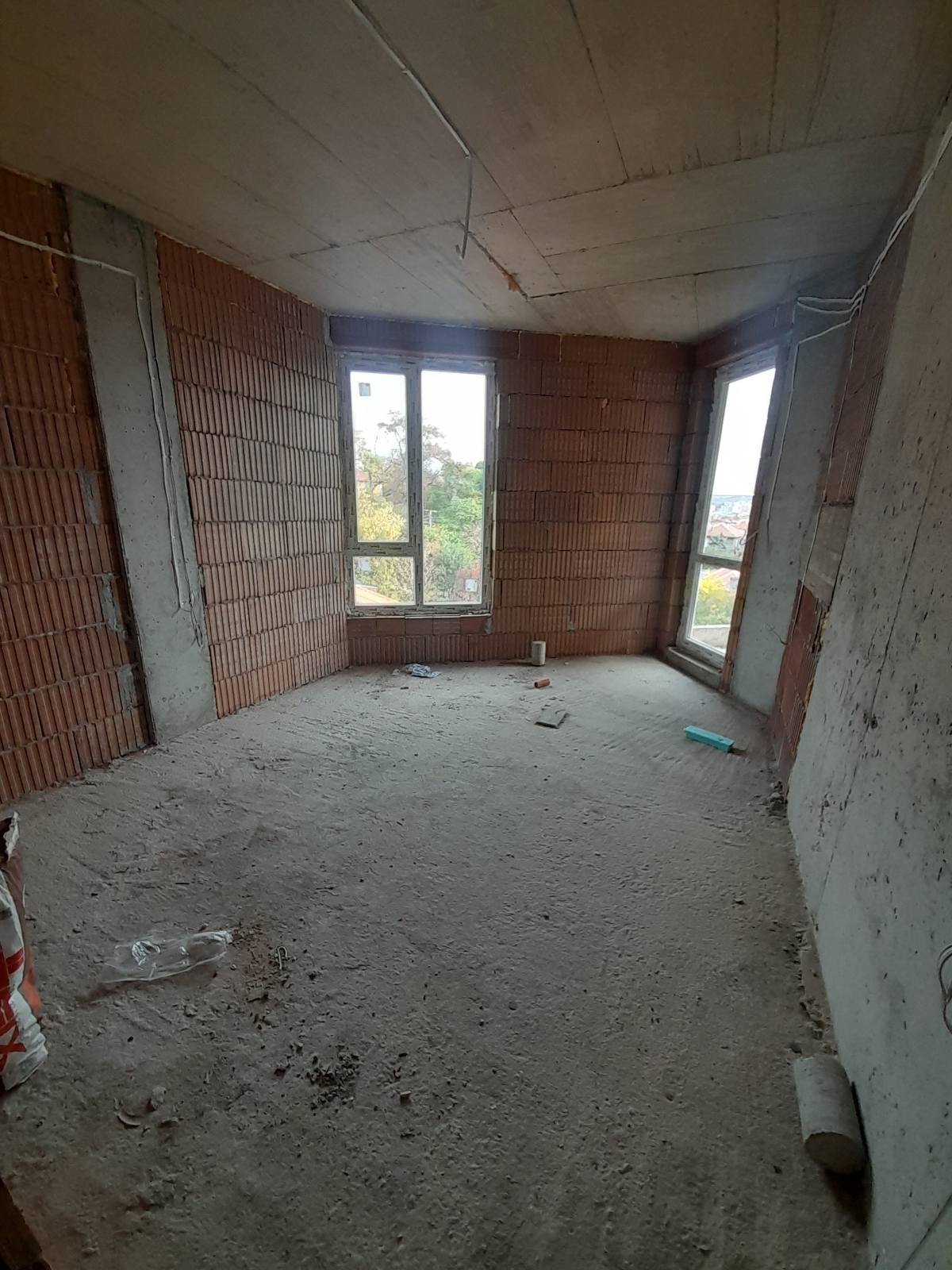 Продава 3-СТАЕН | Imot.bg — изображение 8